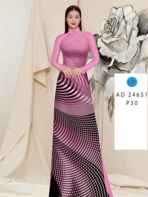 1711356364 Vai Ao Dai Dep Mau Moi 6.jpg